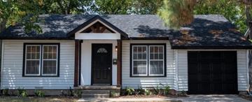 featured image of 2716 Frazier Ave