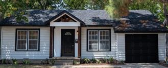 2716 Frazier Ave - Photo 1 of 1
