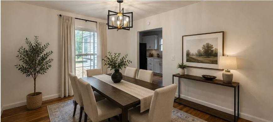 2716 Frazier Ave - Photo 3 of 12