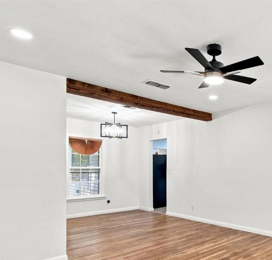 2716 Frazier Ave - Photo 5 of 12