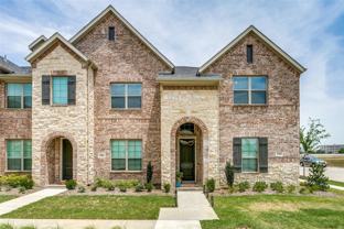 2744 Parkview Pl - Photo 1 of 1