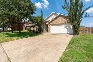 2105 Sumac Dr - Photo 1 of 1