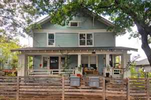 featured image of 656 May St