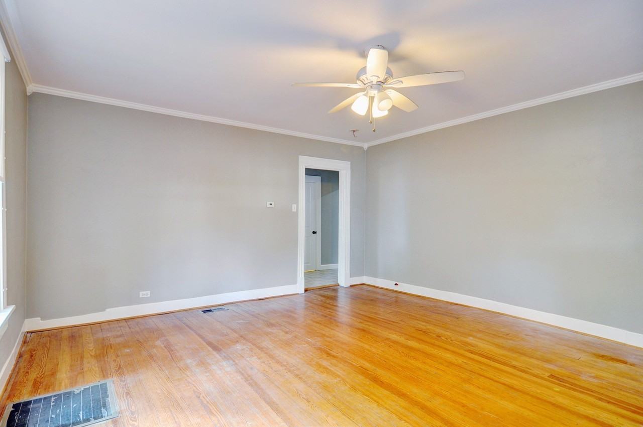 656 May St - Photo 2 of 10