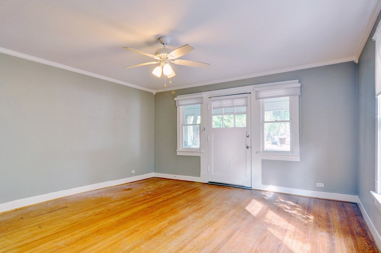 656 May St - Photo 4 of 10