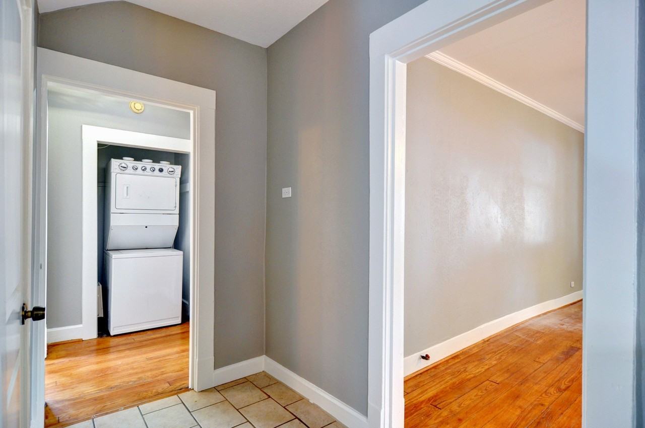 656 May St - Photo 6 of 10