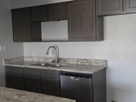 7210 Ne Loop 820 - Photo 1 of 1