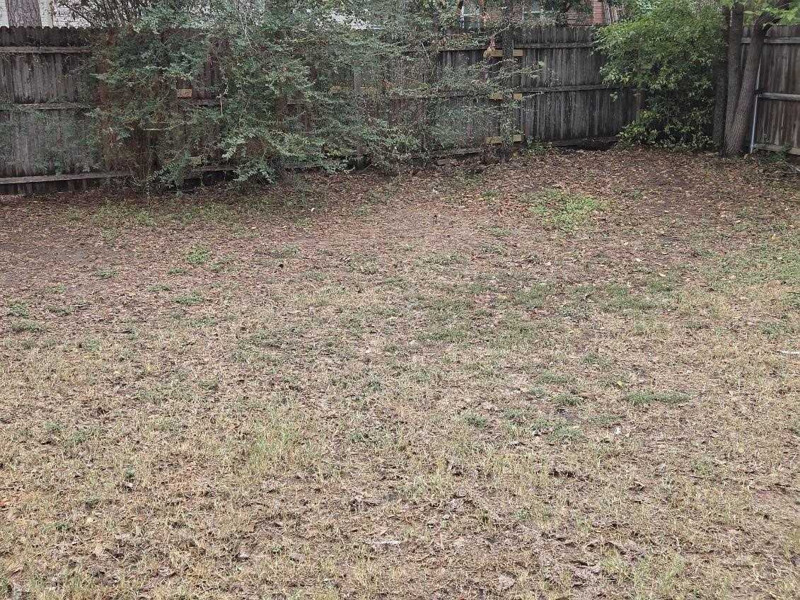 7210 Ne Loop 820 - Photo 6 of 7