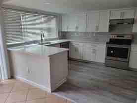 6520 Chinaberry Trl - Photo 1 of 1