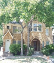 5937 Ross Ave - Photo 1 of 1