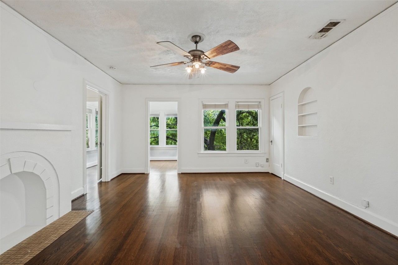 5937 Ross Ave - Photo 7 of 27