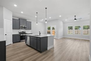 4602 Brookfield Dr - Photo 1 of 1