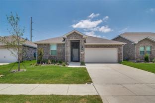 2526 Tahoe Dr - Photo 1 of 1