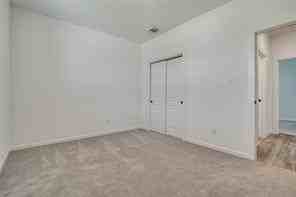 2526 Tahoe Dr - Photo 2 of 9