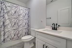 2526 Tahoe Dr - Photo 5 of 9