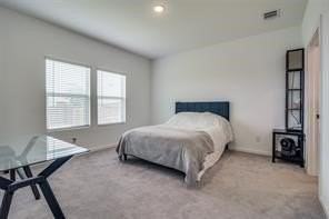 2526 Tahoe Dr - Photo 6 of 9