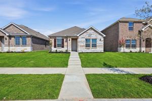 featured image of 2541 Crestone Dr