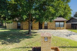 featured image of 1205 Se 14th St