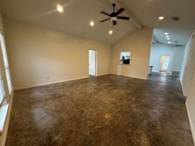 912 Oakwood Ave - Photo 1 of 1