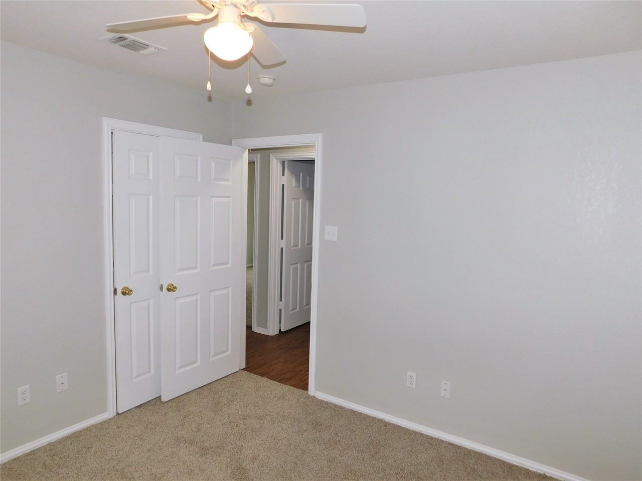 124 Pr 3230 #100 - Photo 6 of 18