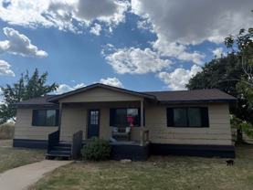 6227 County Road 137 - Photo 1 of 1