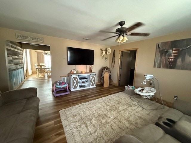 6227 County Road 137 - Photo 2 of 18