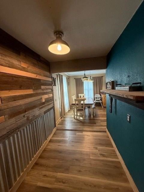6227 County Road 137 - Photo 3 of 18