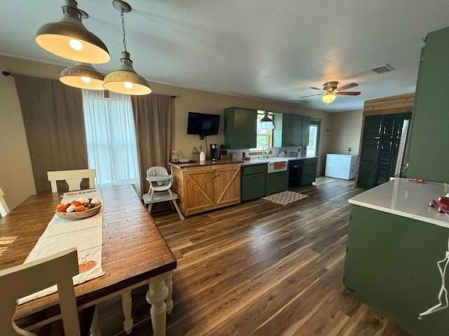 6227 County Road 137 - Photo 4 of 18