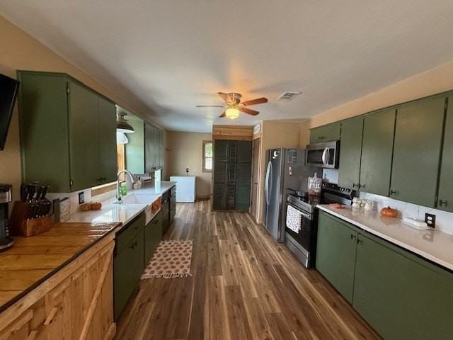 6227 County Road 137 - Photo 5 of 18