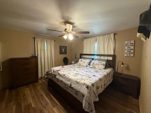 6227 County Road 137 - Photo 6 of 18