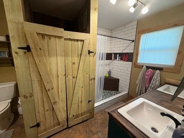6227 County Road 137 - Photo 7 of 18