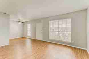 2200 W Lowden St #5 - Photo 1 of 1