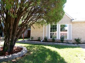 665 Stonewall Dr - Photo 1 of 1