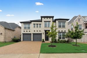 featured image of 405 Rock Rose Ln