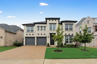 405 Rock Rose Ln - Photo 1 of 1