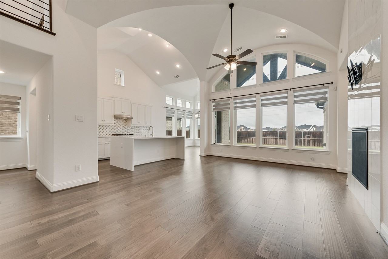 405 Rock Rose Ln - Photo 4 of 24