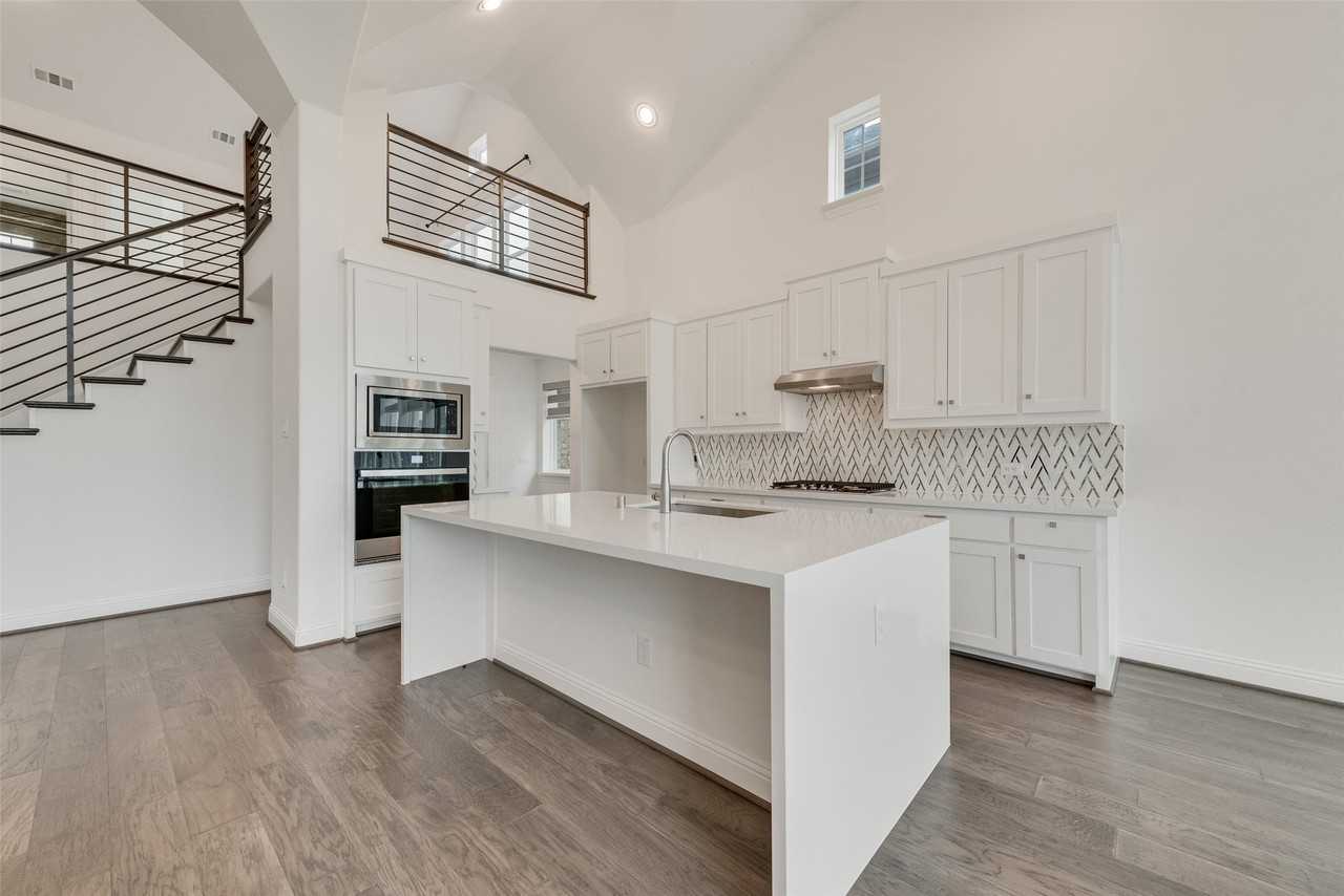 405 Rock Rose Ln - Photo 7 of 24