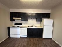 1326 S 11th St #20 - Photo 1 of 1