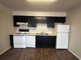 featured image of 1326 S 11th St #20