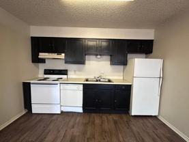 1326 S 11th St #20 - Photo 1 of 1
