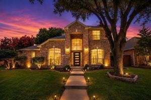 featured image of 11268 Covey Ln