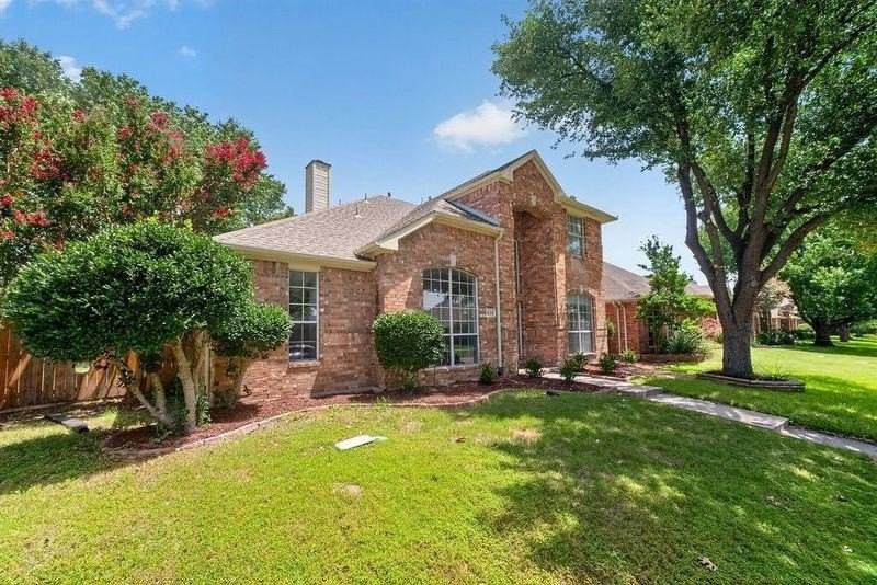 11268 Covey Ln - Photo 3 of 38