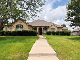 13733 Alterna Dr - Photo 1 of 1