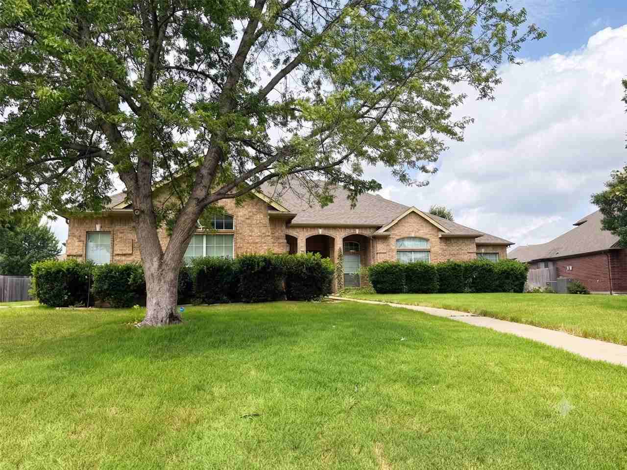 13733 Alterna Dr - Photo 2 of 30