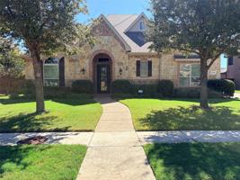 featured image of 2812 Marrickville Dr