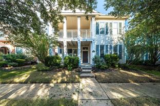 1316 Live Oak Ln - Photo 1 of 1
