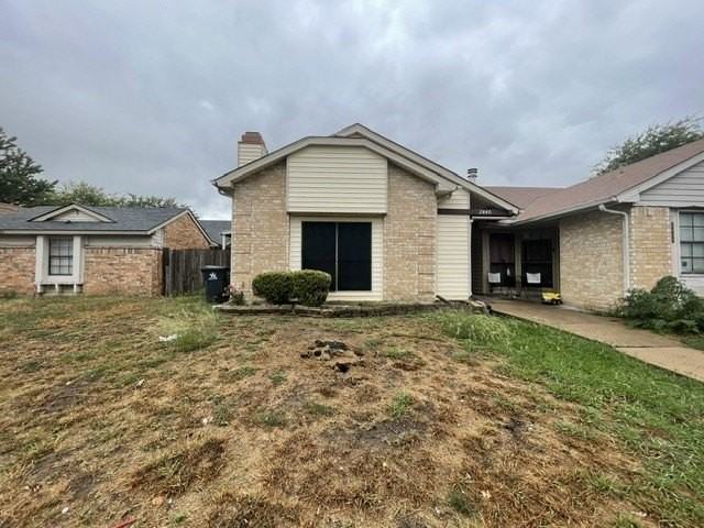 2440 Sunflower Dr - Photo 2 of 25
