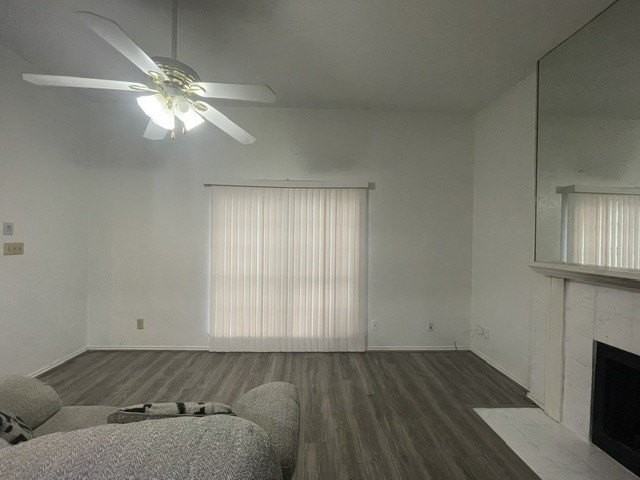 2440 Sunflower Dr - Photo 5 of 25