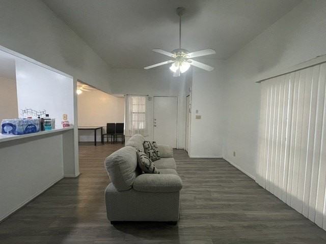 2440 Sunflower Dr - Photo 6 of 25