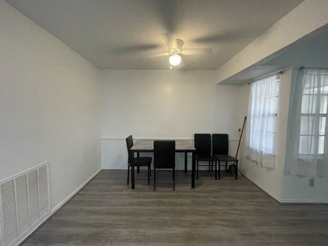 2440 Sunflower Dr - Photo 7 of 25